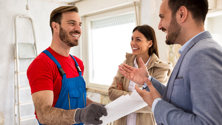 Devis en ligne Allo Carreleur® Devis en ligne Allo Carreleur ®