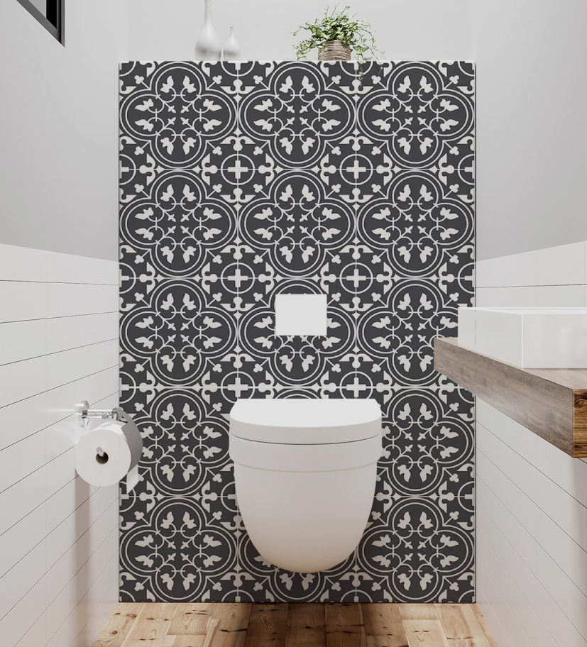 pose-de-faience-Allo-Carreleur®