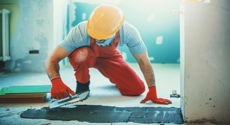 Promesse Allo Carreleur ®