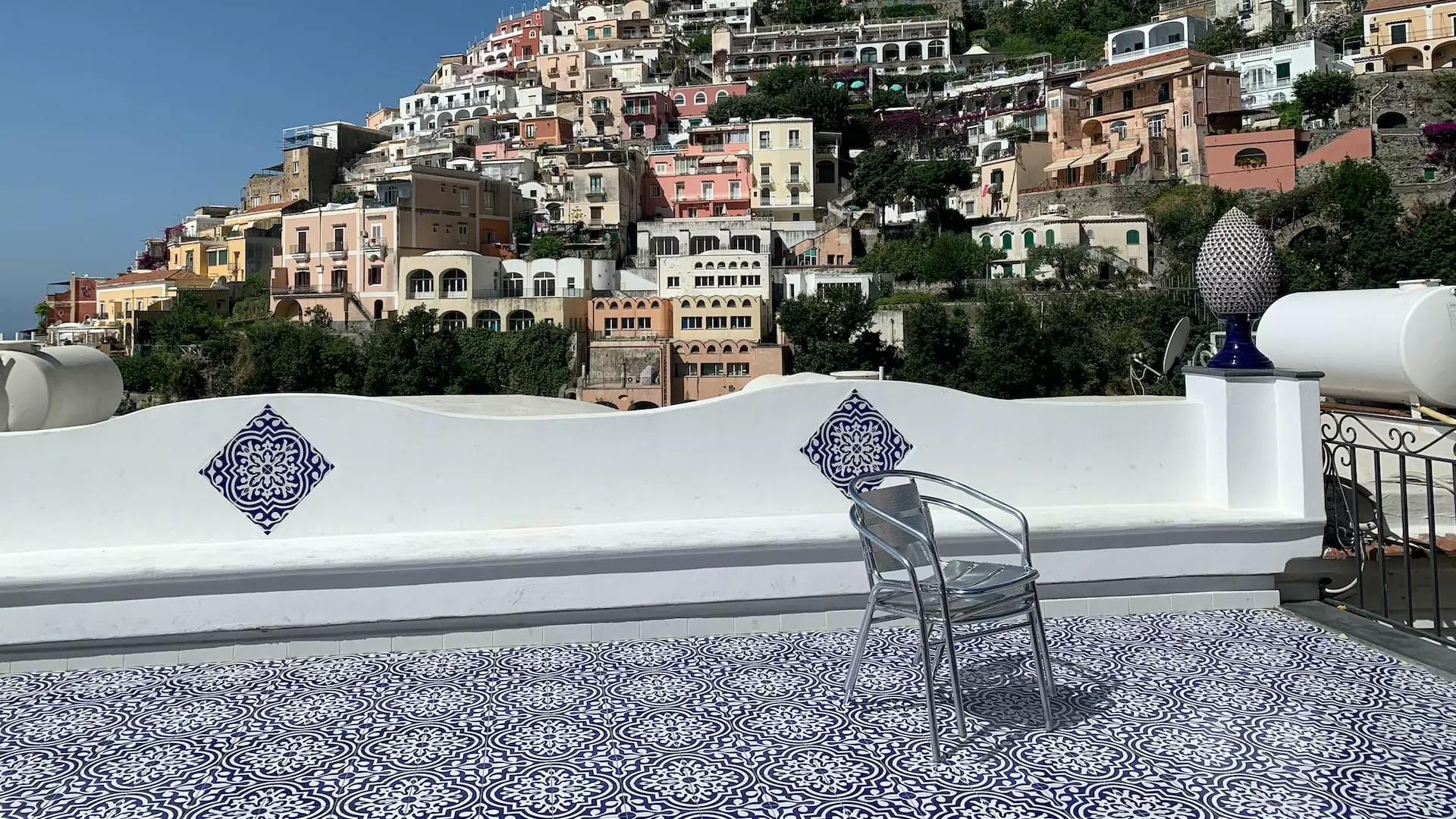 pose-de-carrelage-sur-terrasse-1920-1080 Pose de carrelage sur terasse